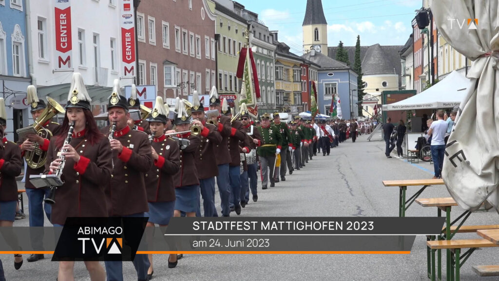 20230624 stadtfest mattighofen web