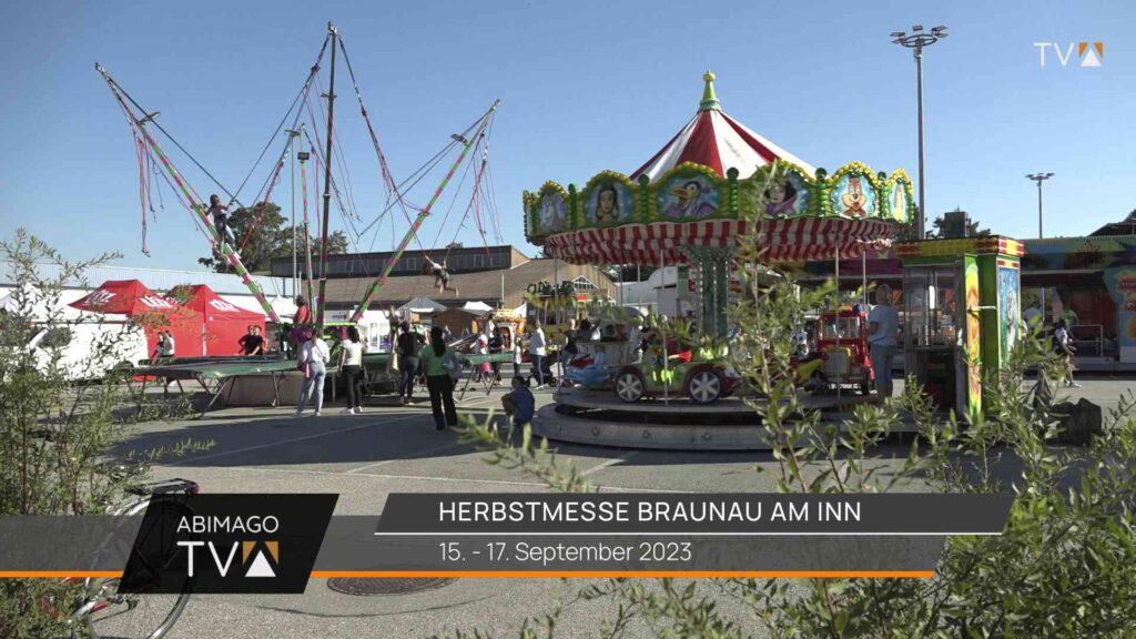 20230915 messe braunau