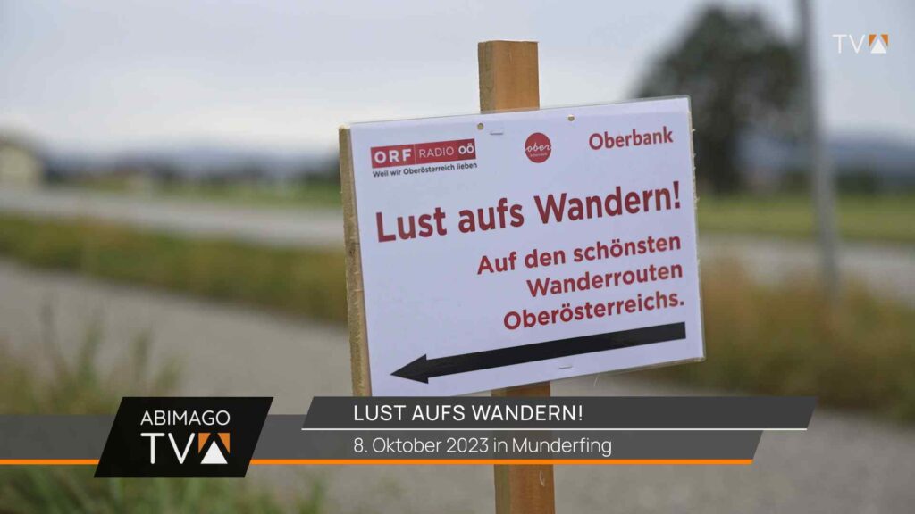 20231008 orf wandern