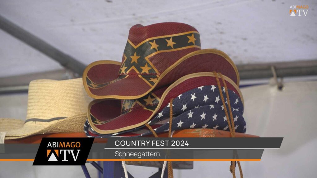 Country Fest 2024 Schneegattern