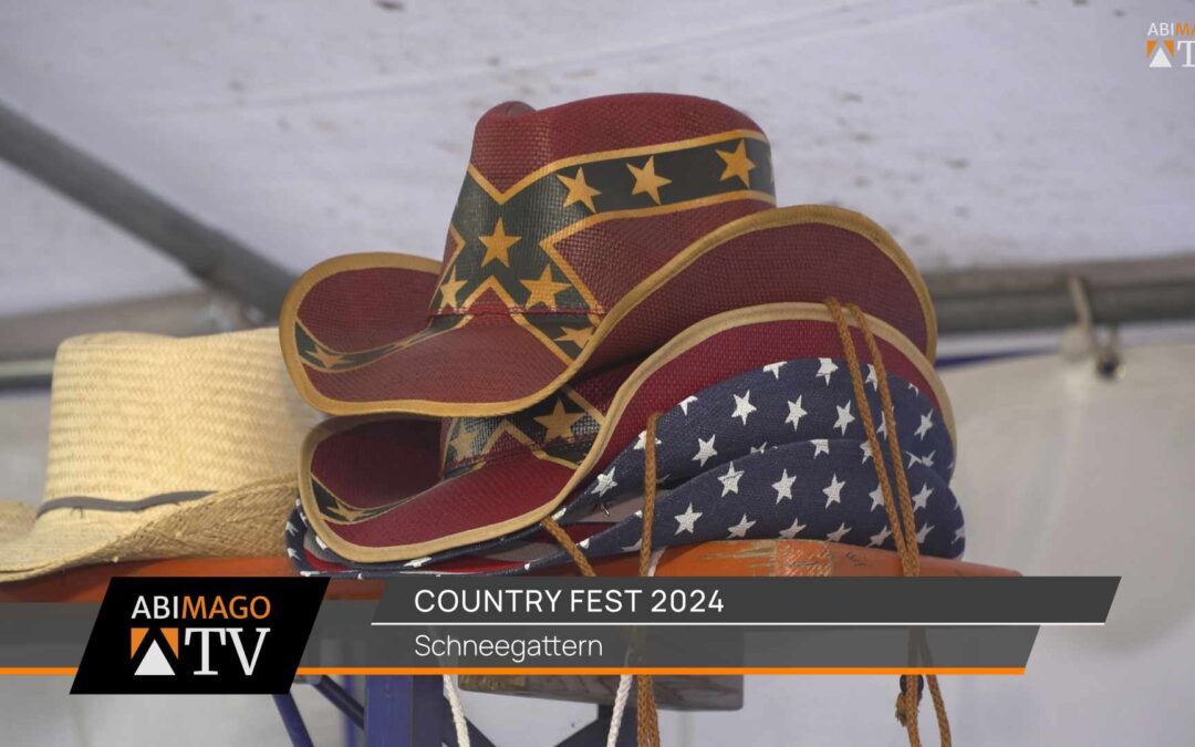 Country Fest 2024