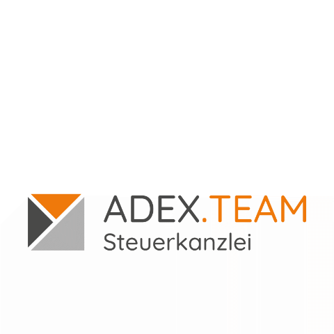 Adex Team Steuerkanzlei