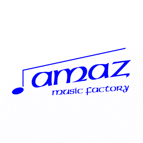 Amaz-Music Factory