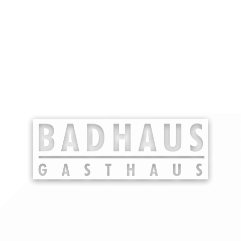 Badhaus Mattighofen