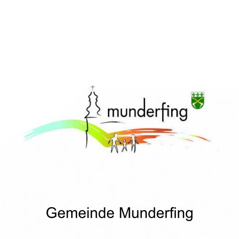 Gemeinde Munderfing