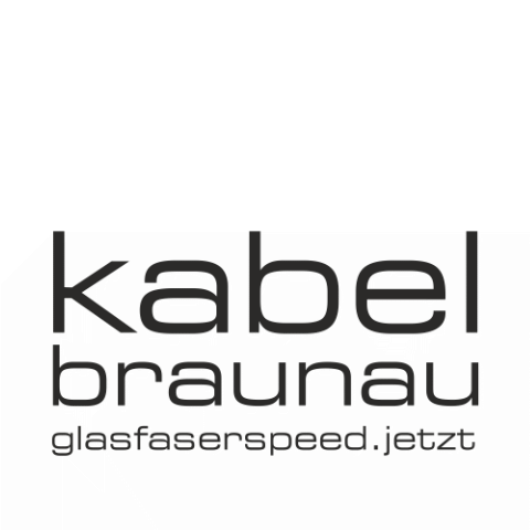 Kabel Braunau