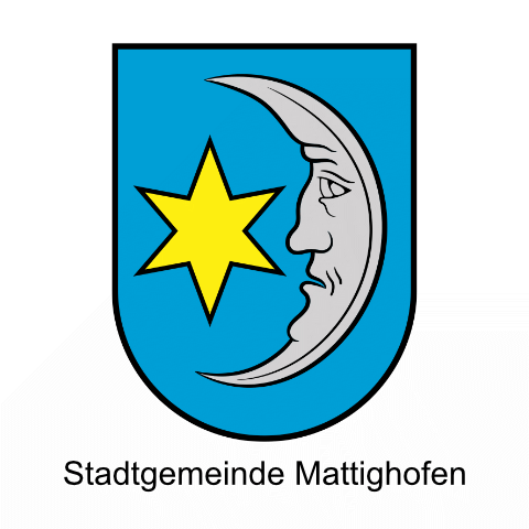 Stadtgemeinde Mattighofen