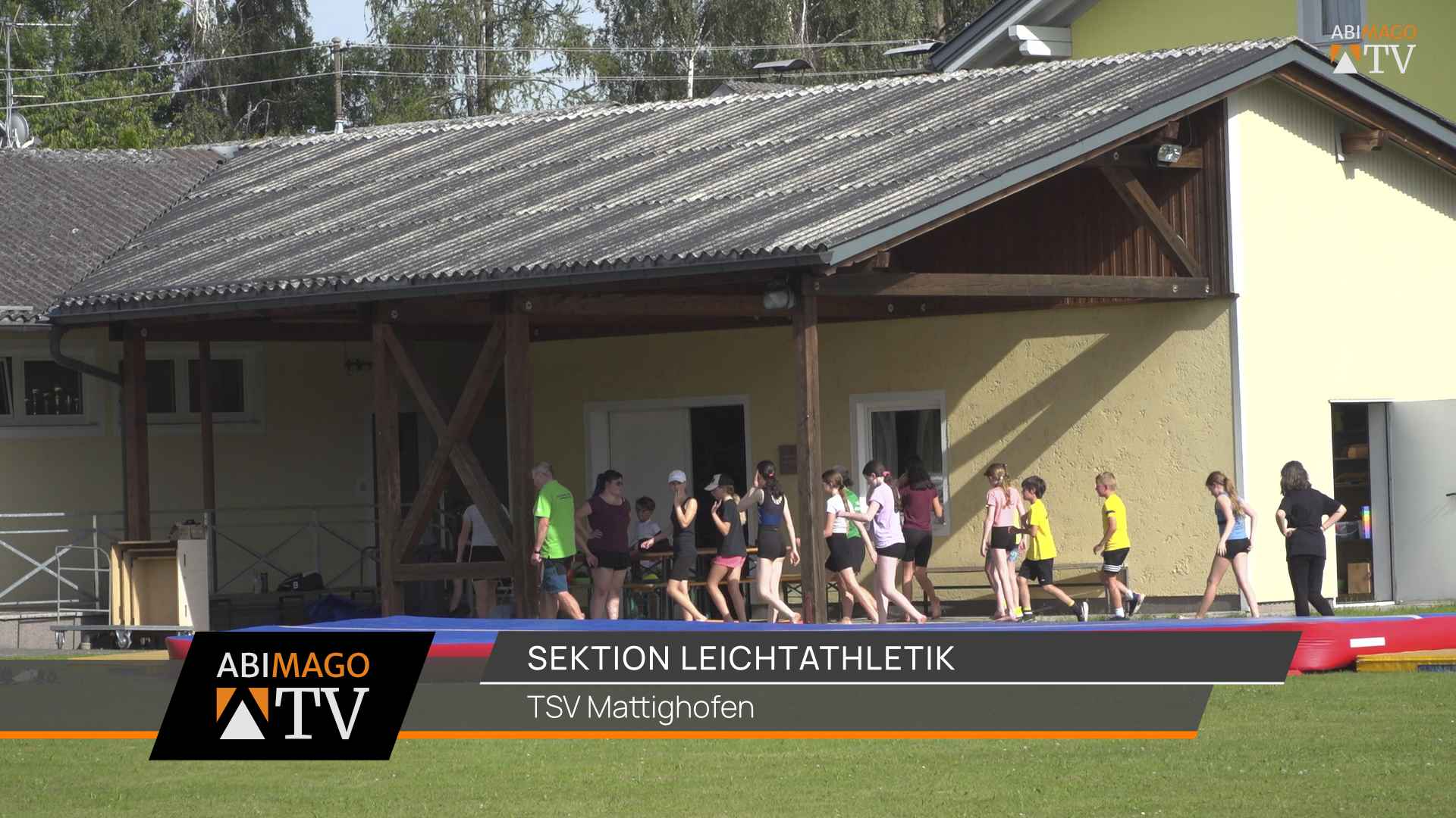 240619 01 tsv leichtathletik thumb