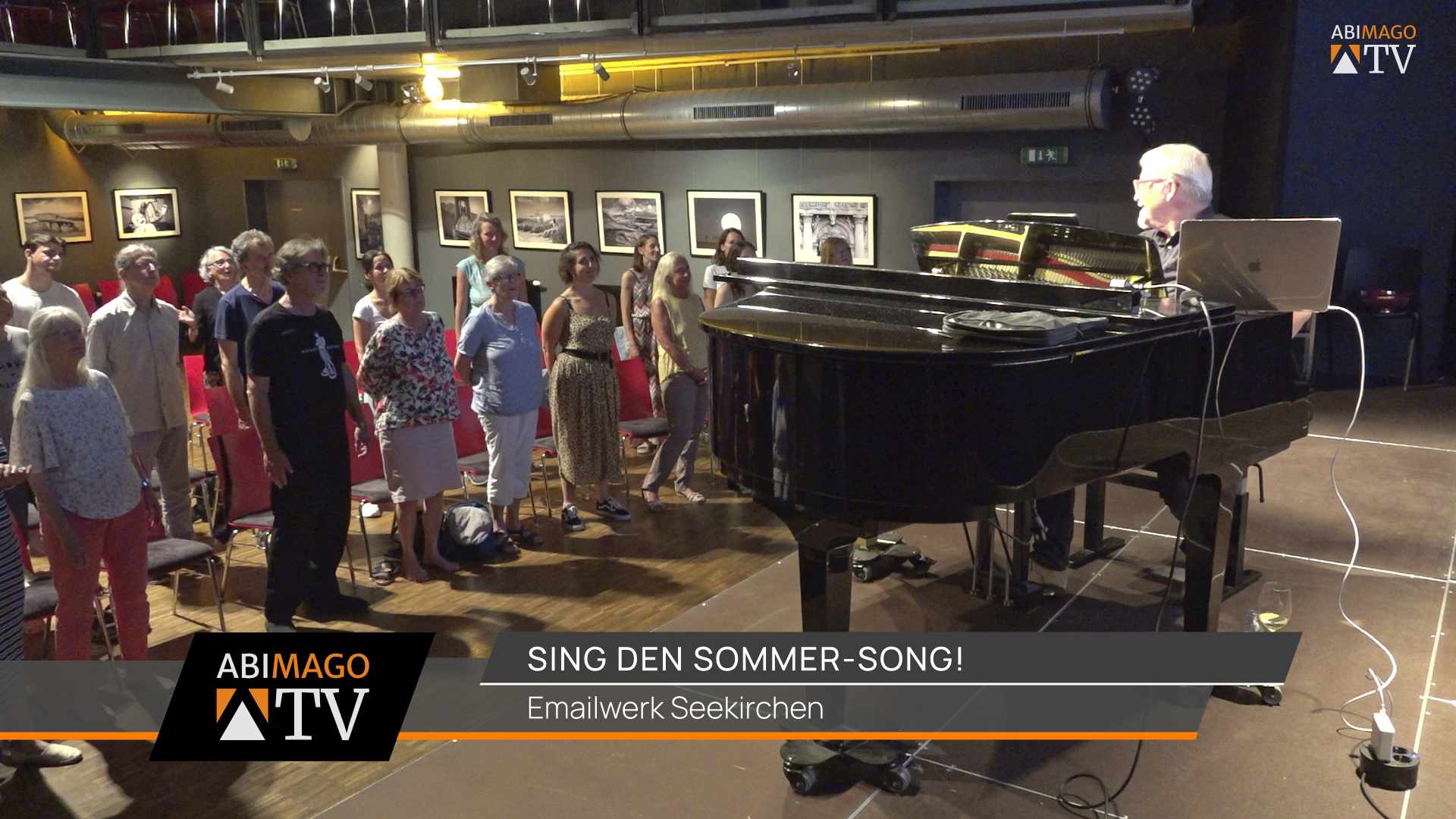 240620 01 sing den sommersong thumb