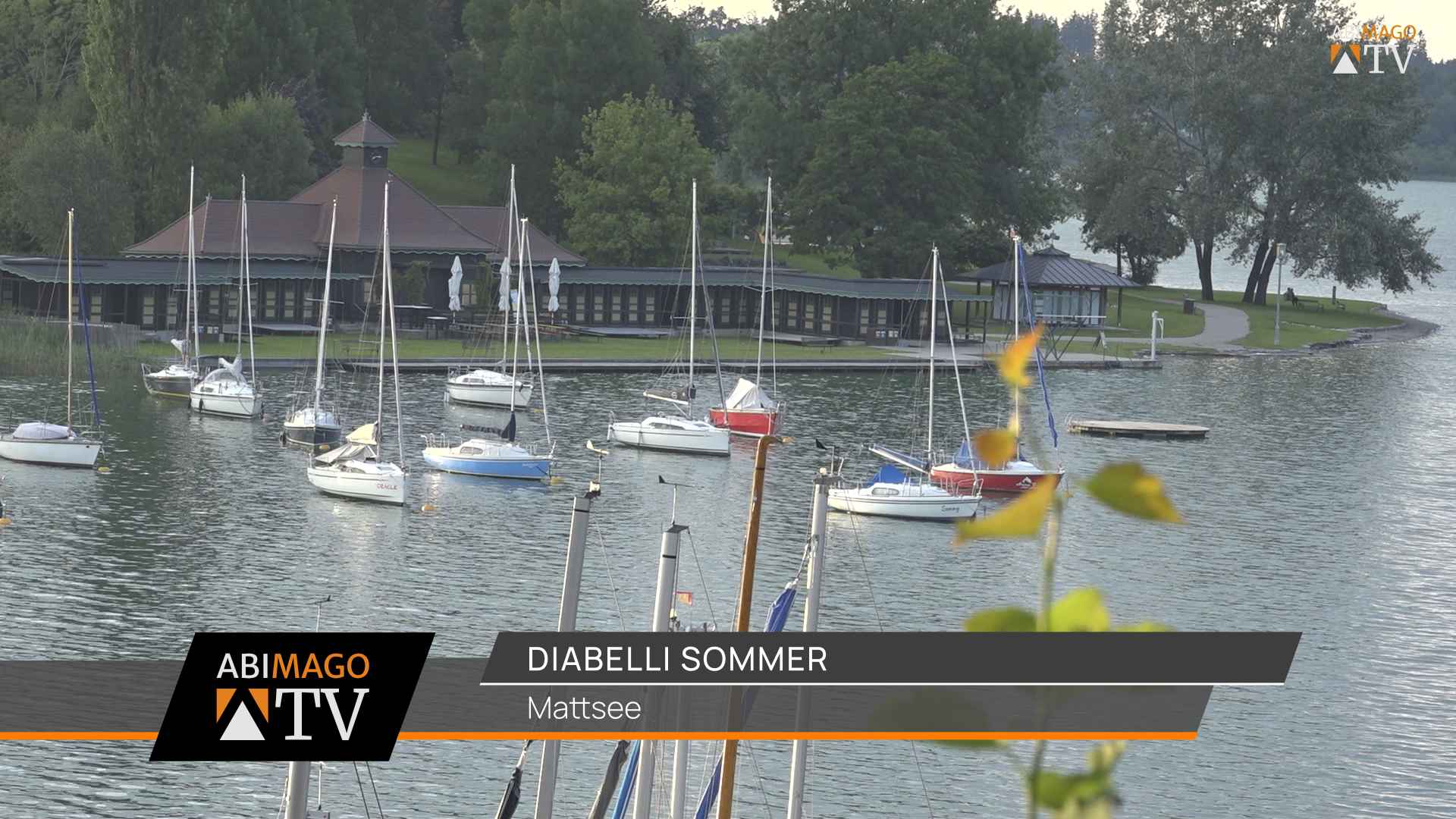 240708 diabelli sommer thumb