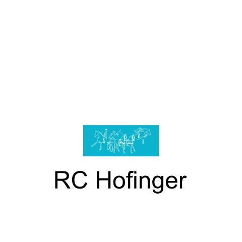 RC Hofinger