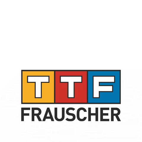 TTF Frauscher GmbH