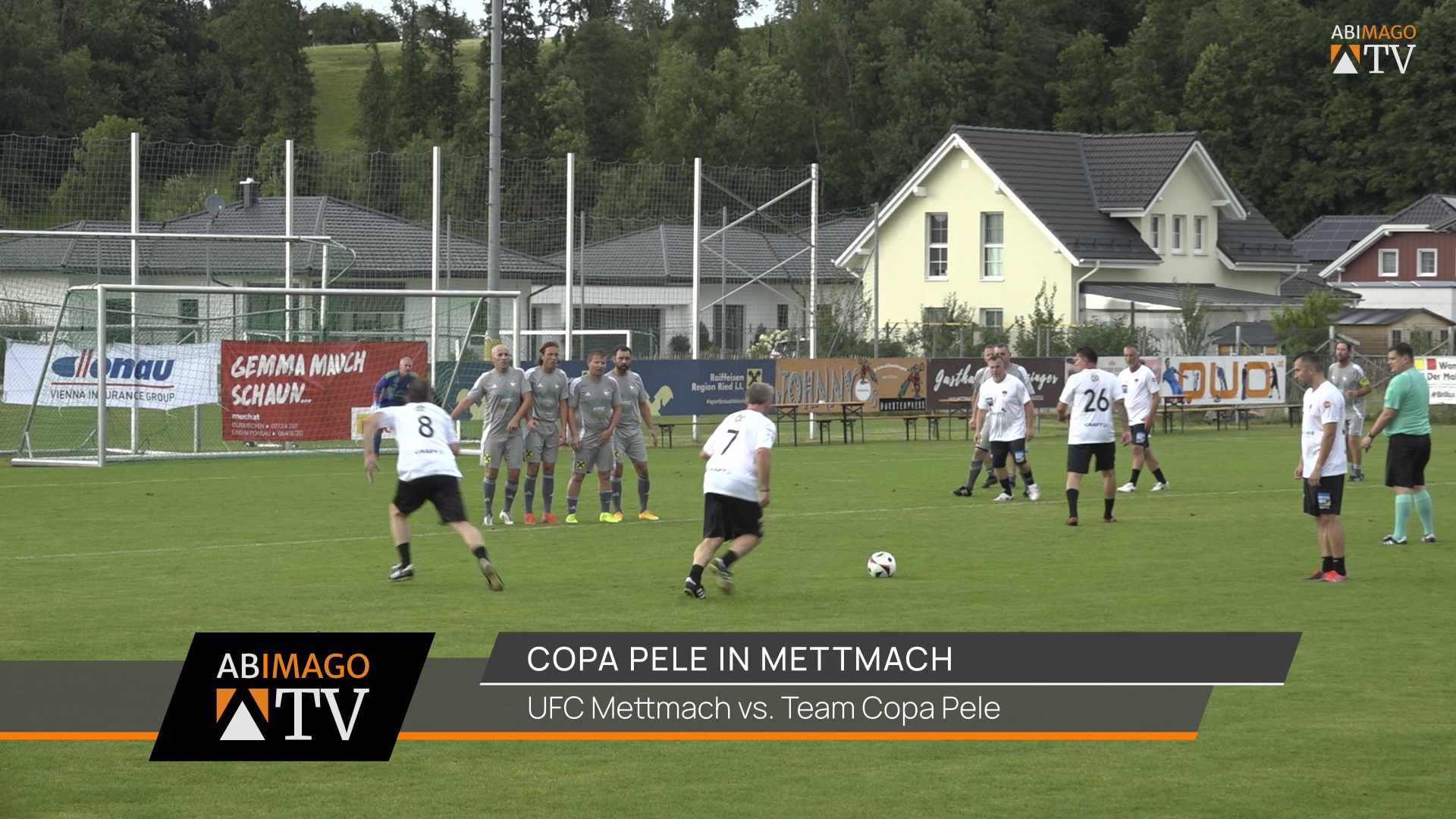 240803 01 copa pele in mettmach thumb