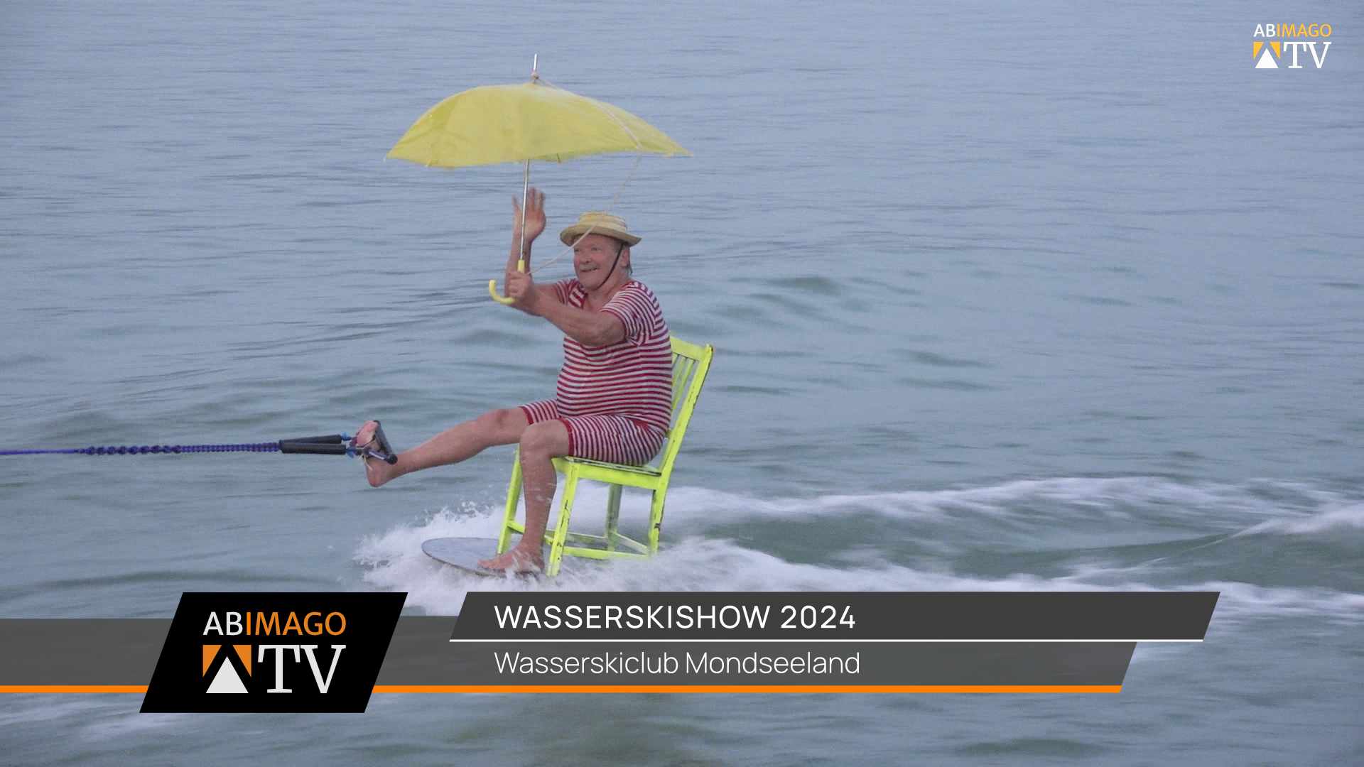 240809 wasserskishow mondsee thumb