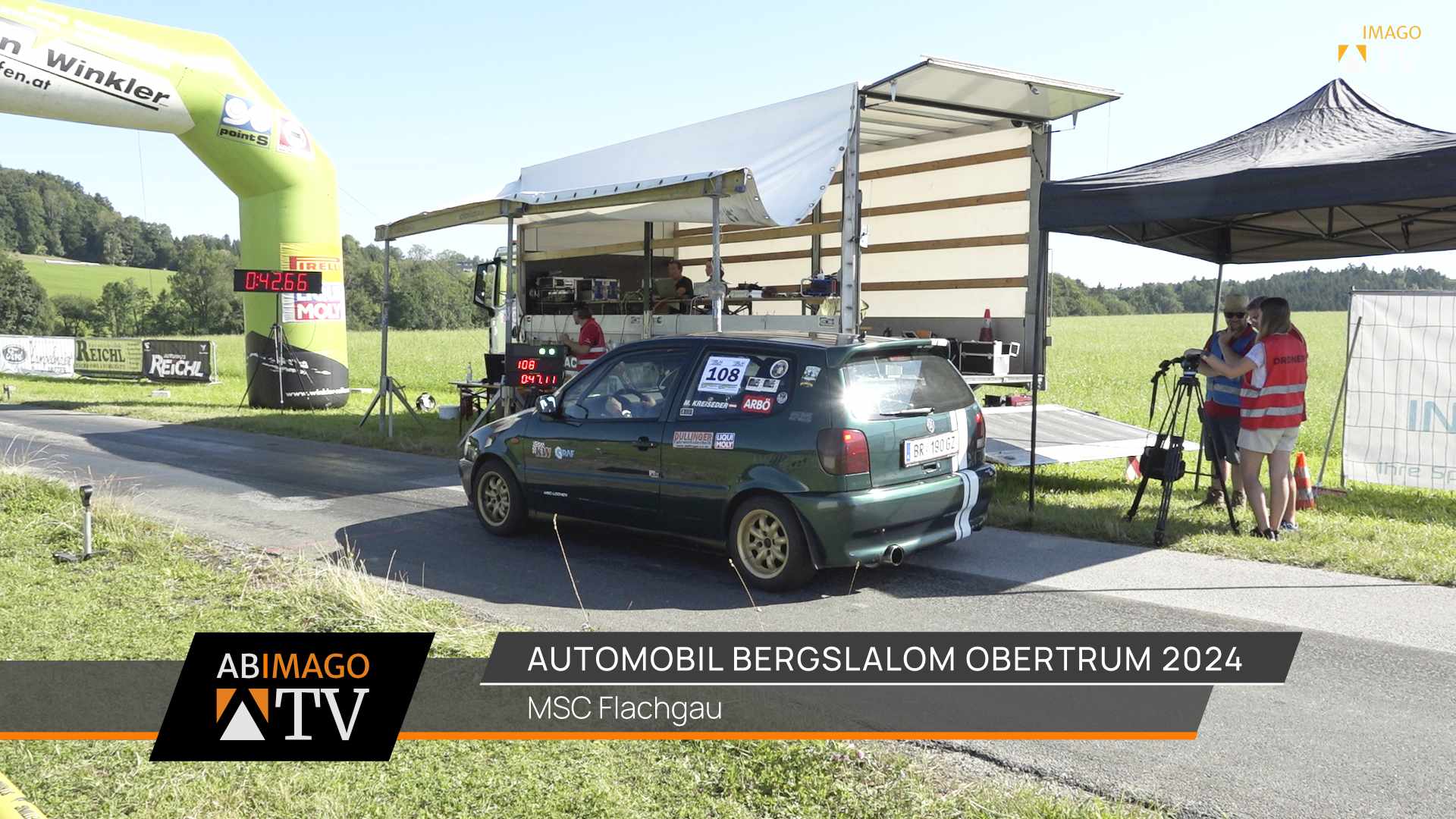 240811 automobil bergslalom obertrum thumb