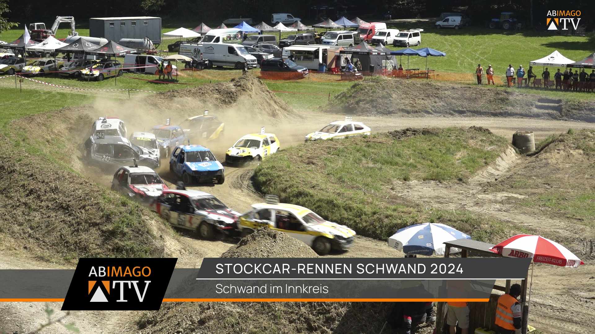 240811 stockcarrennen schwand 2024 thumb