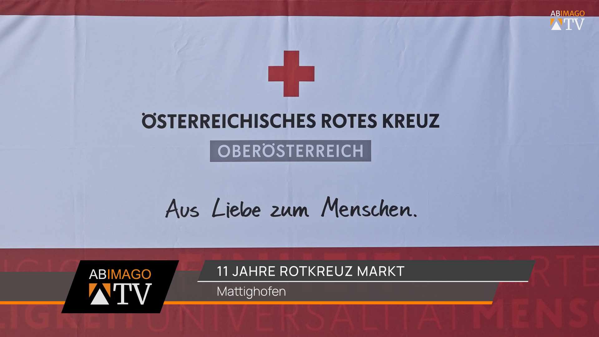 240824 rotkreuz markt mattighofen thumb