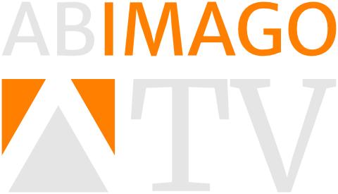 Logo AbimagoTV 2zlg