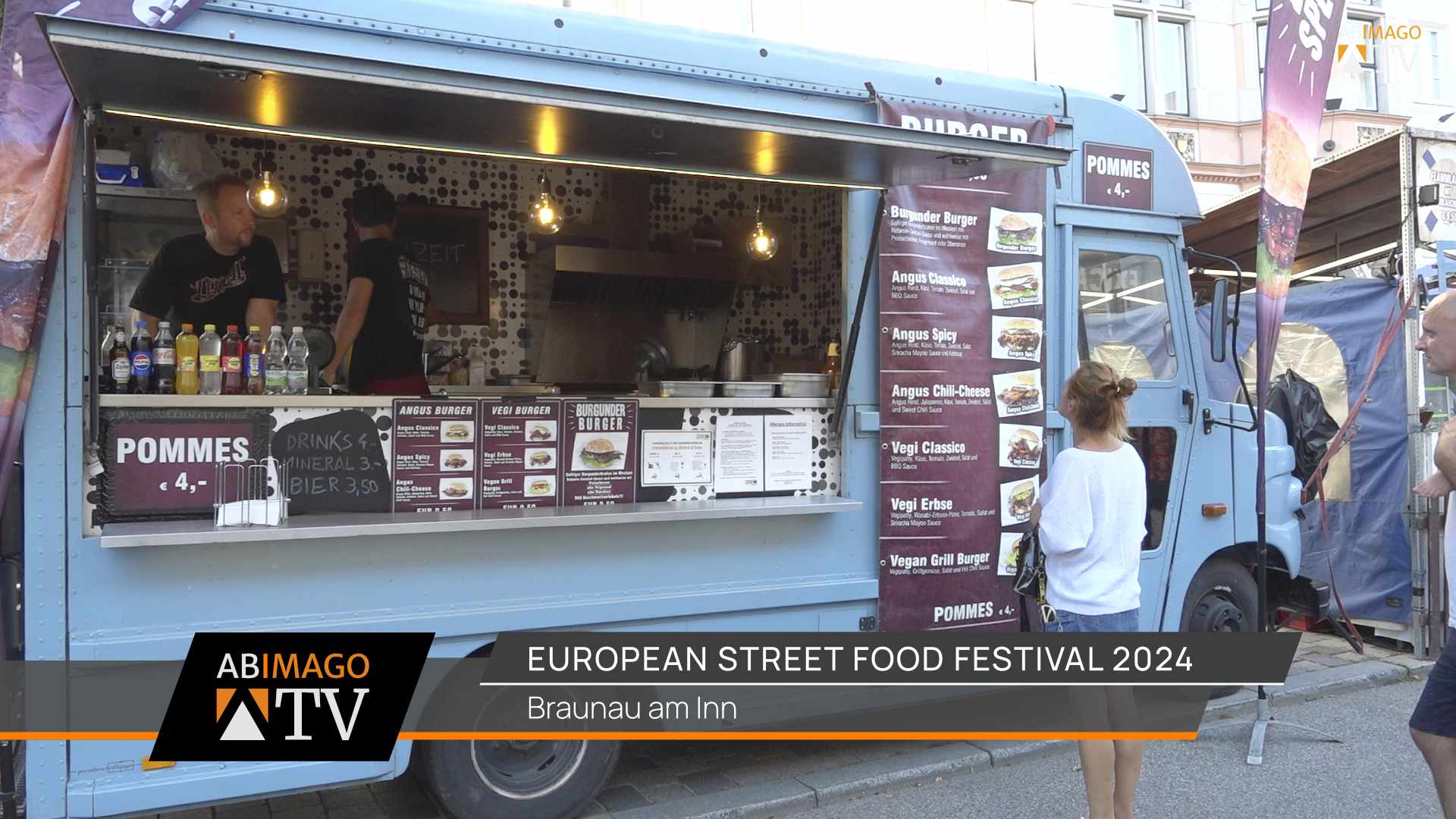 240907 european streetfood festival braunau thumb