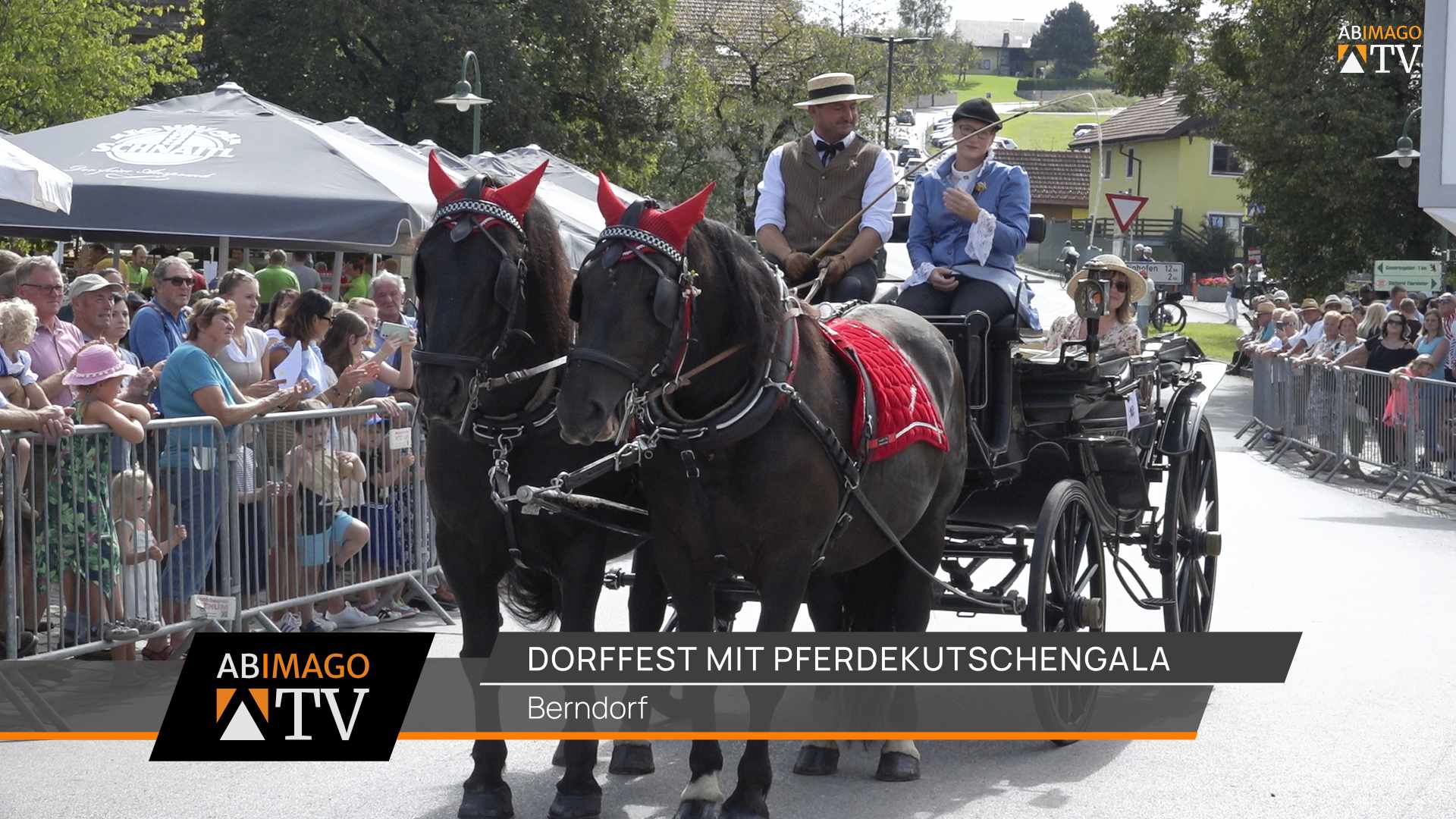 240908 pferdekutschengala berndorf thumb