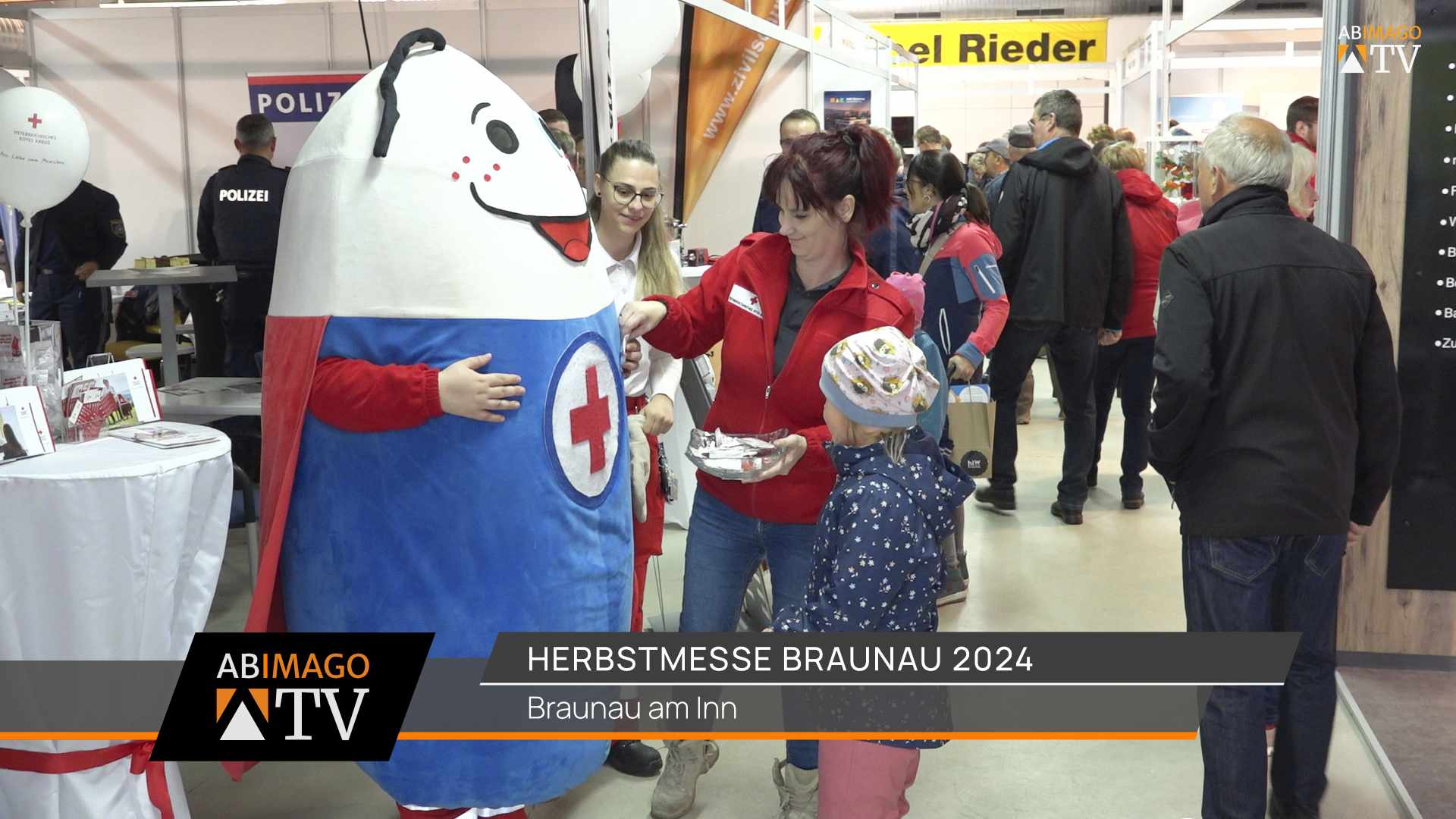 240915 herbstmesse braunau 2024 thumb