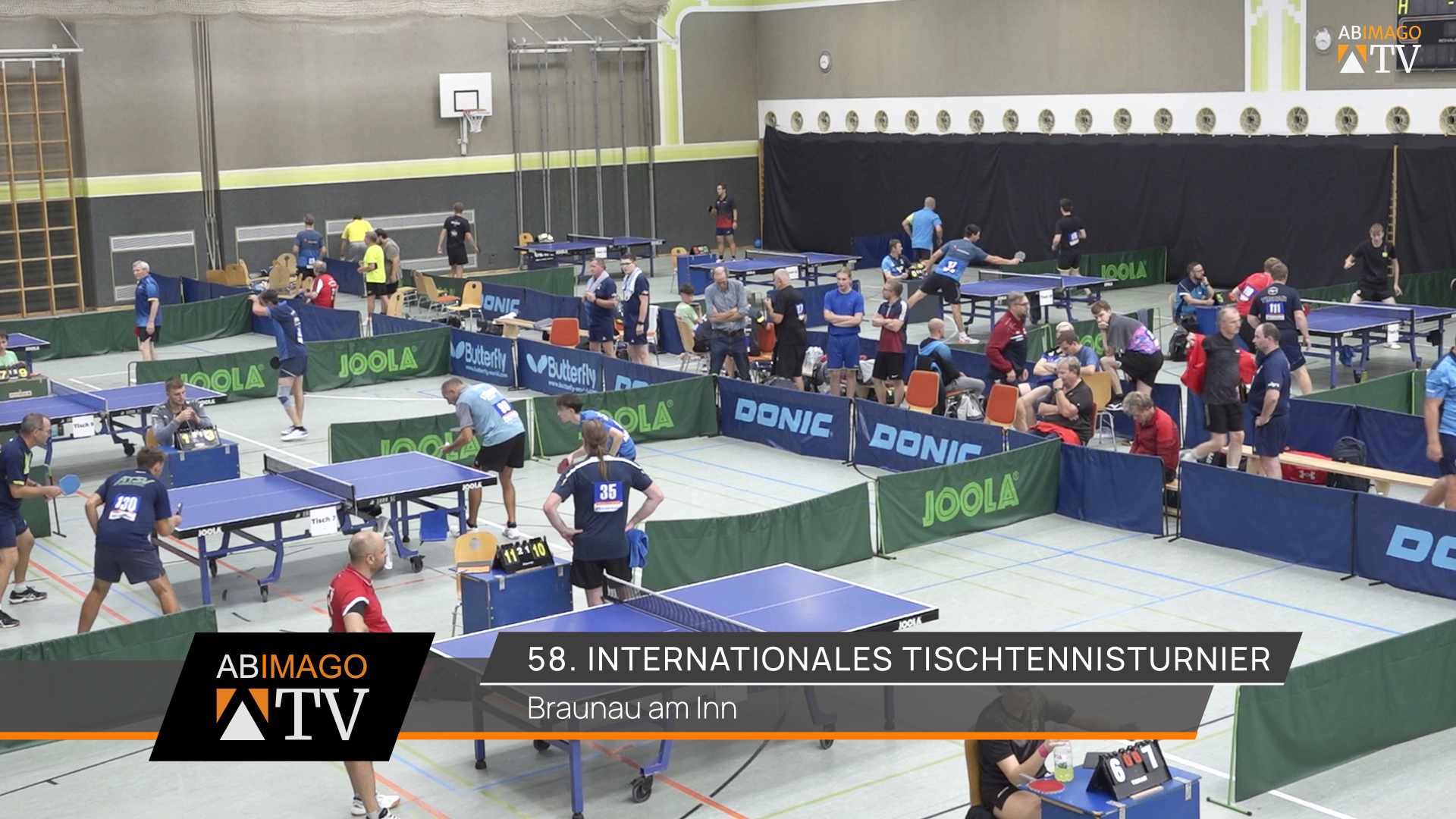 240921 58 internationales tischtennis turnier braunau thumb