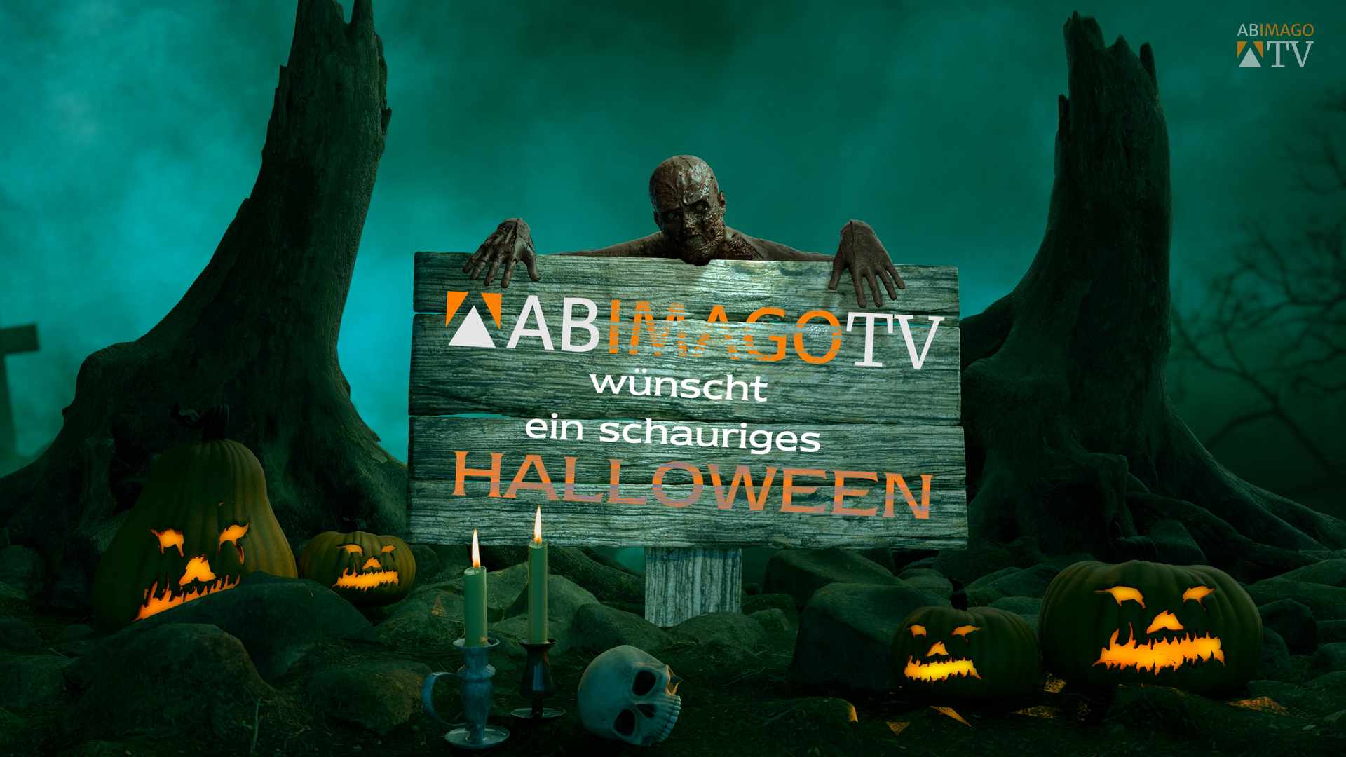 241009 halloween thumb