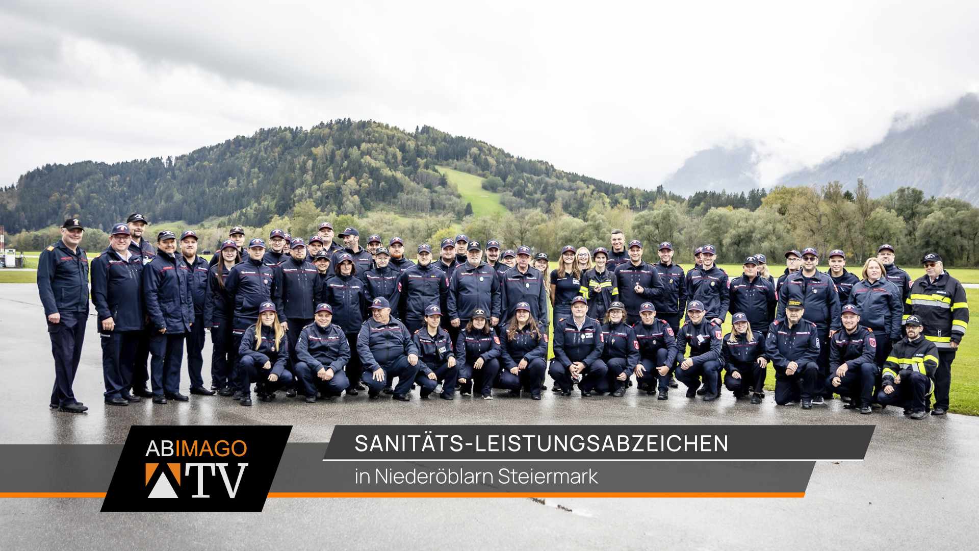 241011 sanitaets leistungspruefung steiermark thumb