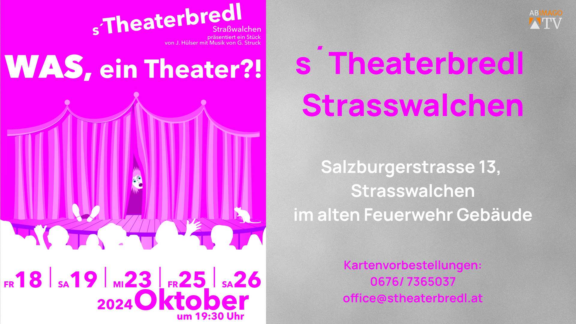 241011 sl stheaterbredl thumb v2