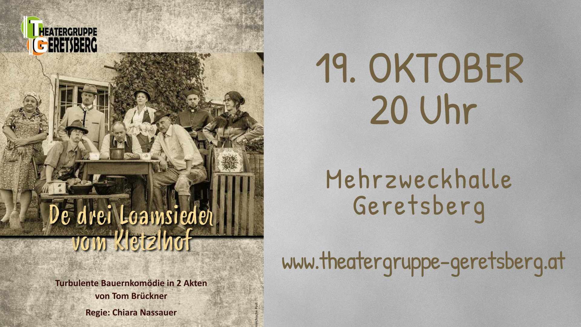 241011 sl theater geretsberg thumb