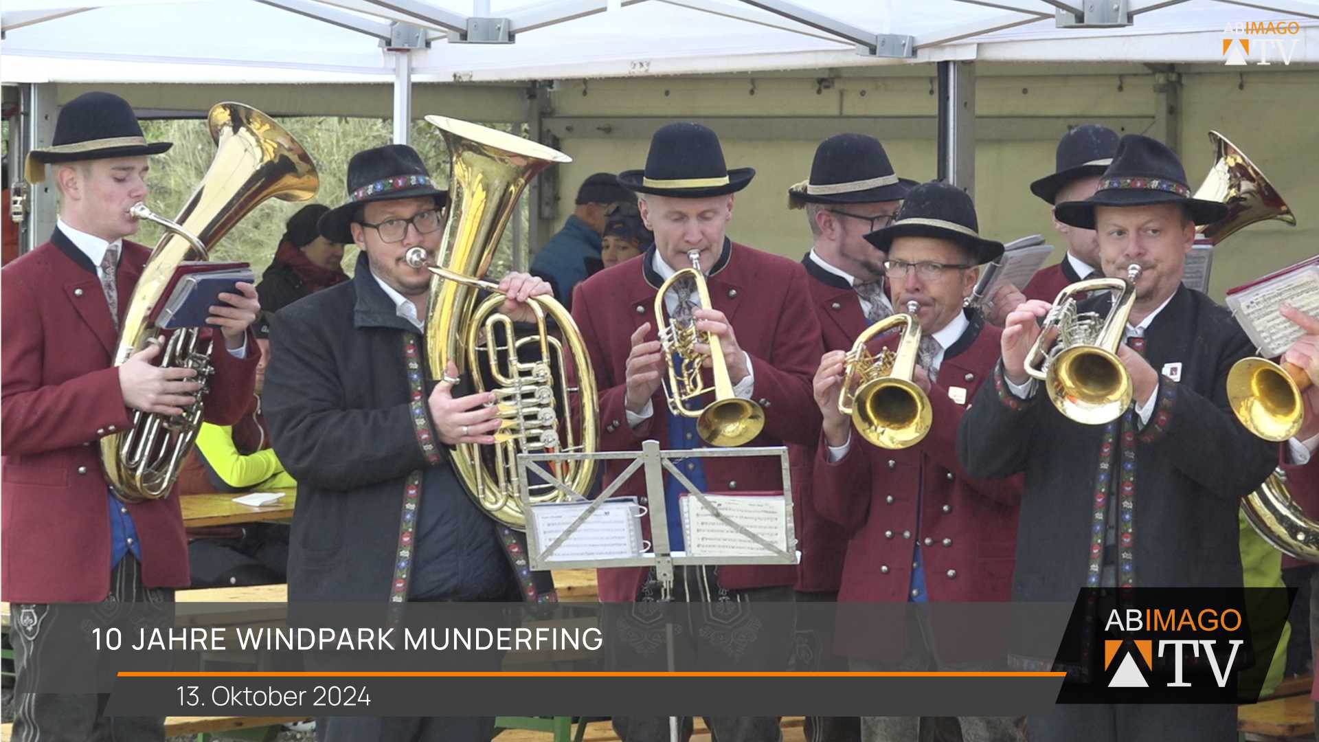 241013 10 jahre windpark munderfing thumb