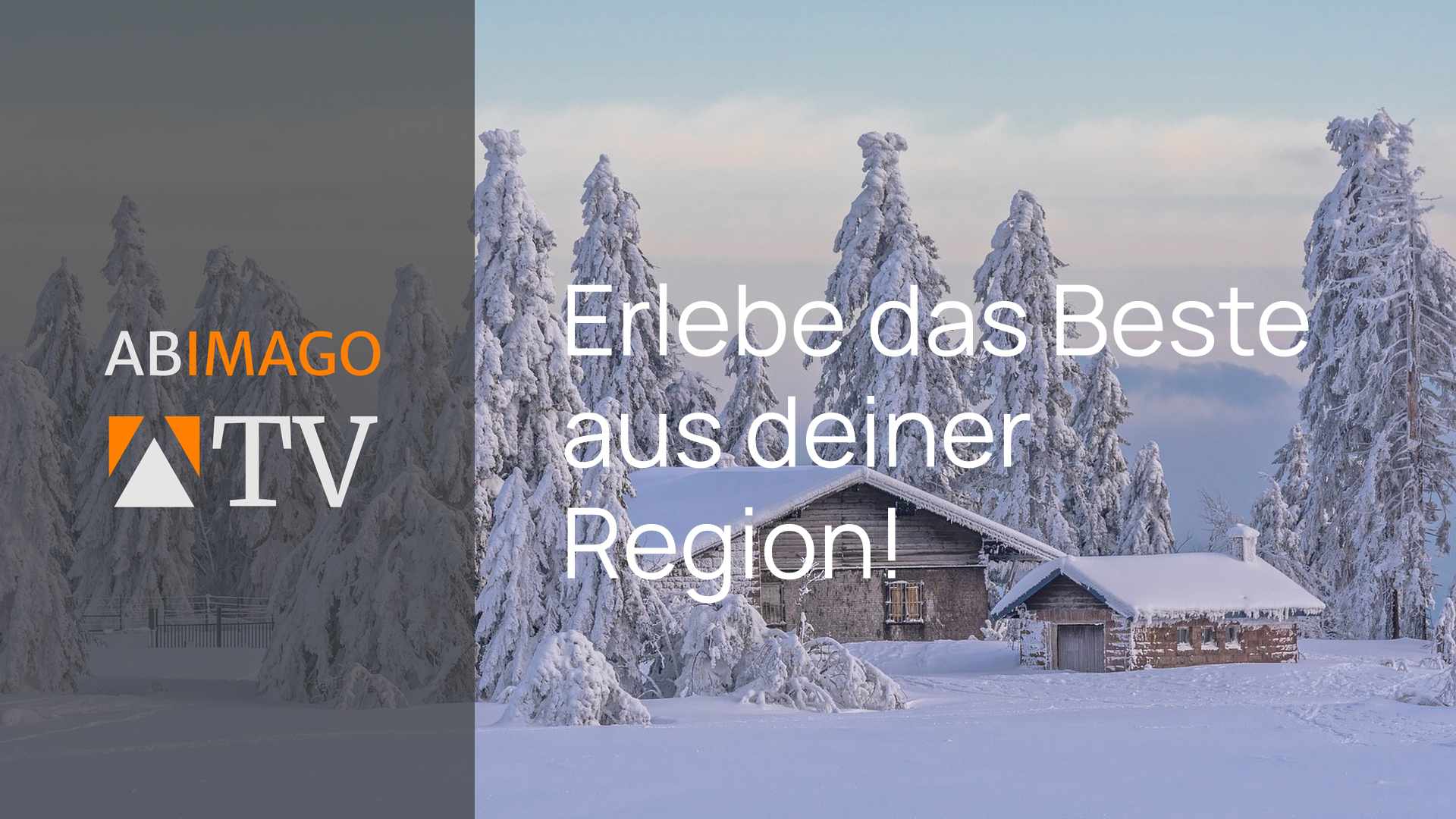 241200 trenner beste region winter thumb