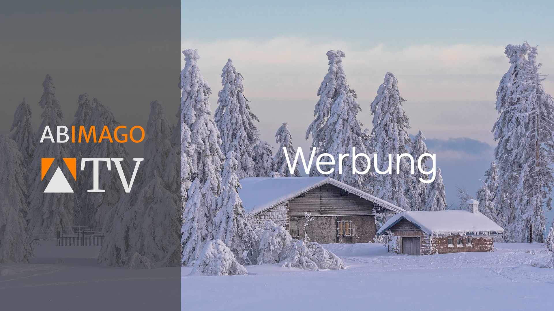 241200 trenner werbung winter thumb