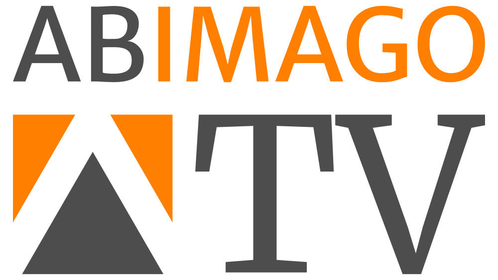 Logo Abimago TV dunkel 2zlg jpg