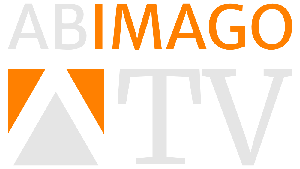 Logo Abimago TV hell 2zlg